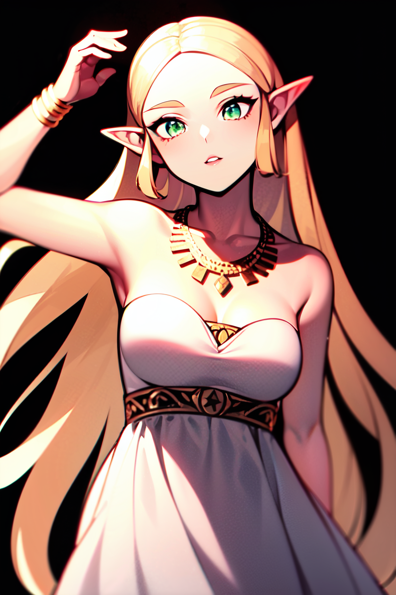 11873-4281345911-princess zelda, the legend of zelda, the legend of zelda_ breath of the wild, highres, 1girl, bangs, bare shoulders, black backg.png